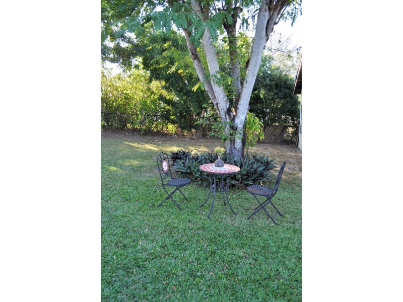 12 Walsh Street, Mareeba QLD 4880