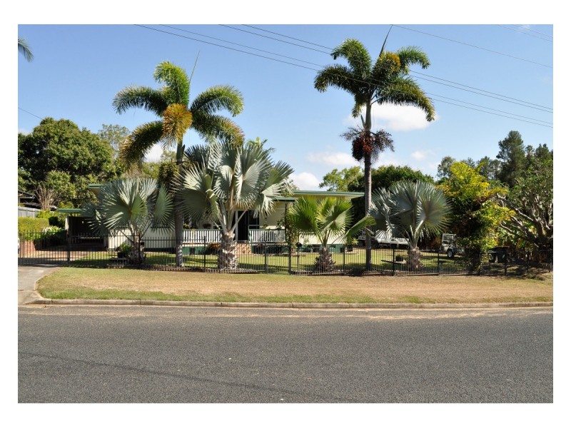 12 Walsh Street, Mareeba QLD 4880
