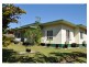 12 Walsh Street, Mareeba QLD 4880