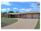 19 Owens Street, Mareeba QLD 4880