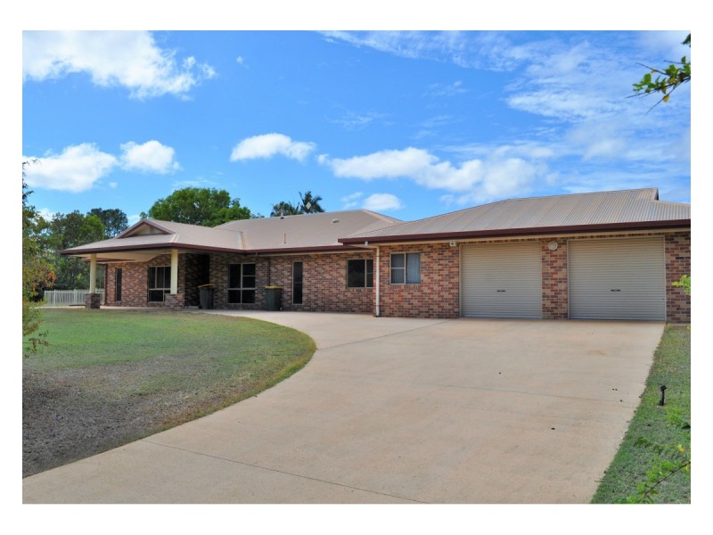 19 Owens Street, Mareeba QLD 4880