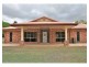19 Owens Street, Mareeba QLD 4880
