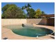 19 Owens Street, Mareeba QLD 4880