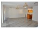 19 Owens Street, Mareeba QLD 4880
