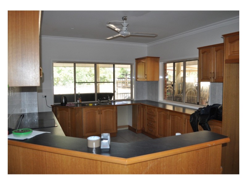 19 Owens Street, Mareeba QLD 4880