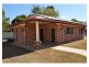 19 Owens Street, Mareeba QLD 4880