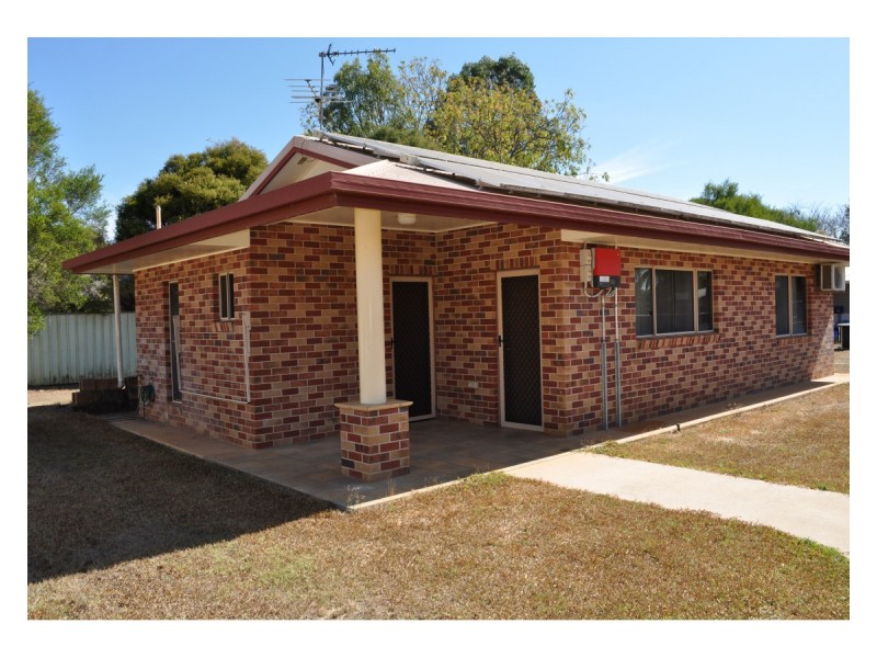 19 Owens Street, Mareeba QLD 4880