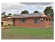 19 Owens Street, Mareeba QLD 4880