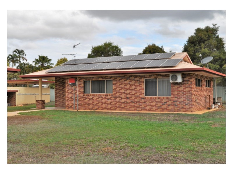 19 Owens Street, Mareeba QLD 4880