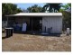 19 Owens Street, Mareeba QLD 4880
