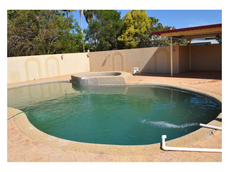 19 Owens Street, Mareeba QLD 4880