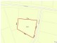 Lot 18 Parklands Circuit, Mareeba QLD 4880