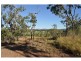 69 Bilwon Road, Biboohra QLD 4880