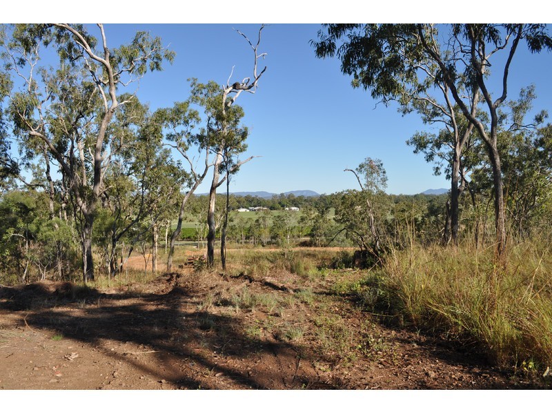 69 Bilwon Road, Biboohra QLD 4880