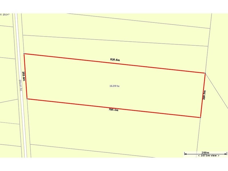 69 Bilwon Road, Biboohra QLD 4880