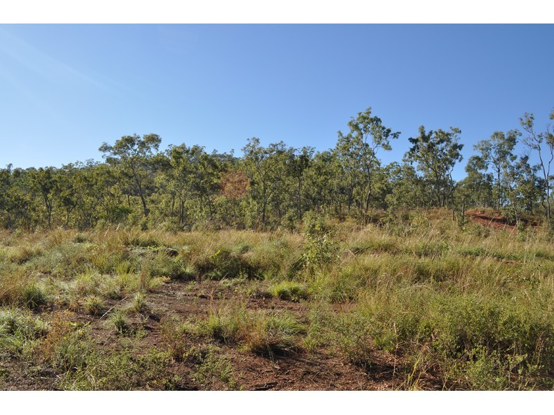 69 Bilwon Road, Biboohra QLD 4880