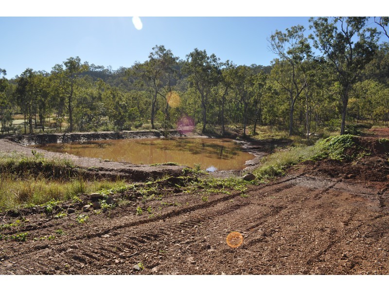 69 Bilwon Road, Biboohra QLD 4880
