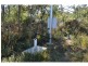 69 Bilwon Road, Biboohra QLD 4880