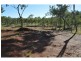 69 Bilwon Road, Biboohra QLD 4880