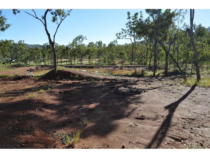 69 Bilwon Road, Biboohra QLD 4880