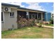 39 Martin Avenue, Mareeba QLD 4880