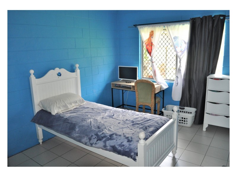39 Martin Avenue, Mareeba QLD 4880
