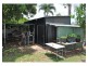 39 Martin Avenue, Mareeba QLD 4880