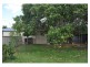 39 Martin Avenue, Mareeba QLD 4880