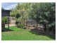 39 Martin Avenue, Mareeba QLD 4880