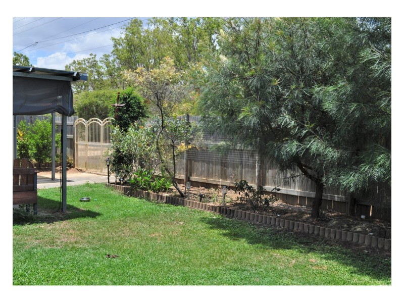 39 Martin Avenue, Mareeba QLD 4880