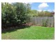 39 Martin Avenue, Mareeba QLD 4880