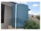 39 Martin Avenue, Mareeba QLD 4880