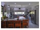 Lot 5, 106 Wright Road, Mareeba QLD 4880