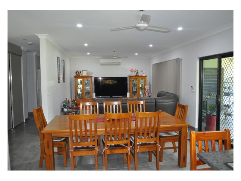 Lot 5, 106 Wright Road, Mareeba QLD 4880