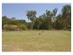 Lot 5, 106 Wright Road, Mareeba QLD 4880