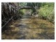 Lot 5, 106 Wright Road, Mareeba QLD 4880