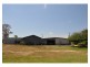 Lot 5, 106 Wright Road, Mareeba QLD 4880
