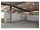 Lot 5, 106 Wright Road, Mareeba QLD 4880