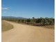Lot 5, 106 Wright Road, Mareeba QLD 4880