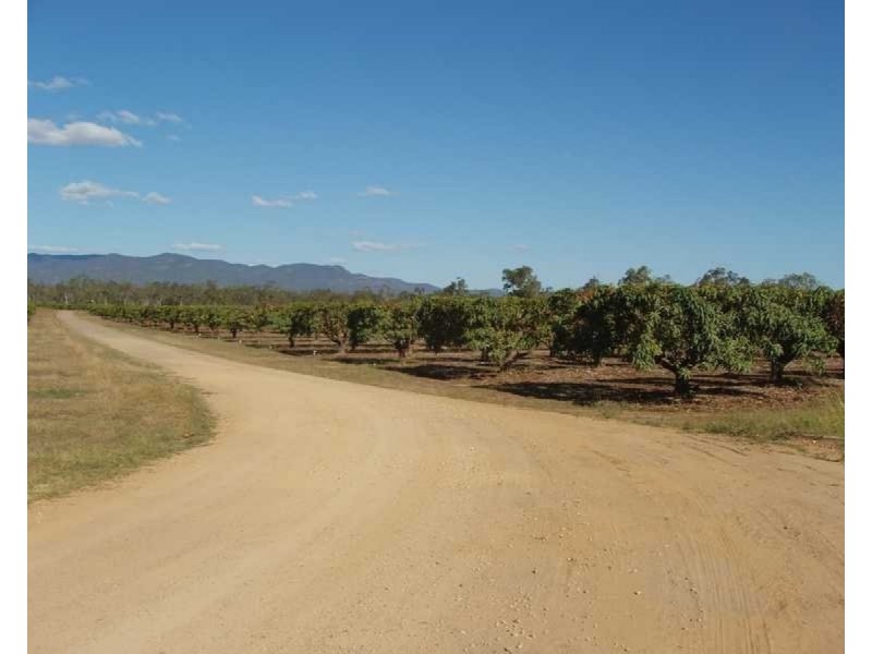 Lot 5, 106 Wright Road, Mareeba QLD 4880