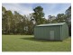 Lot 8,  Sunrise Close, Mareeba QLD 4880