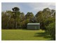 Lot 8,  Sunrise Close, Mareeba QLD 4880