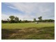 Lot 8,  Sunrise Close, Mareeba QLD 4880
