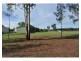 Lot 8,  Sunrise Close, Mareeba QLD 4880