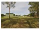 Lot 8,  Sunrise Close, Mareeba QLD 4880
