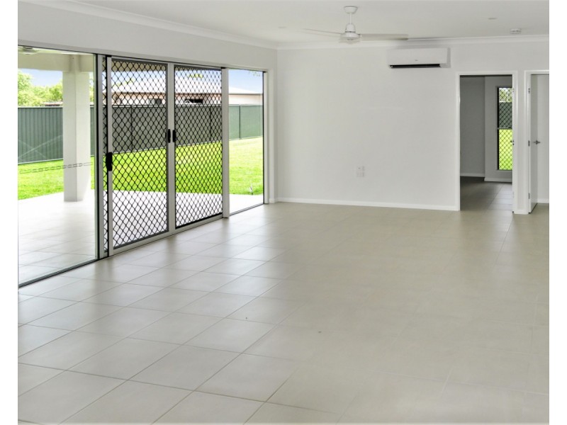 12 Moondani Avenue, Mareeba QLD 4880