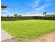 12 Moondani Avenue, Mareeba QLD 4880
