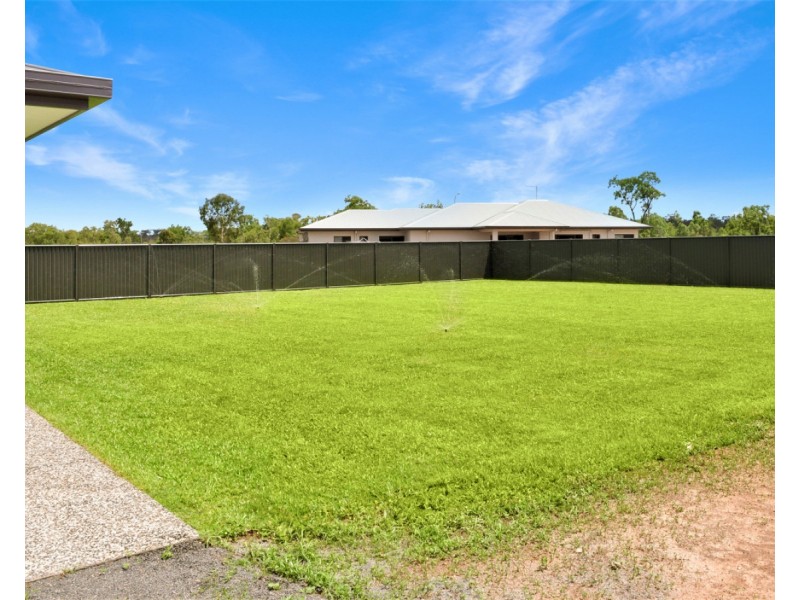 12 Moondani Avenue, Mareeba QLD 4880