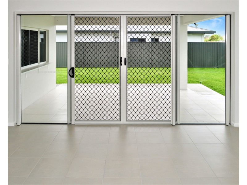 12 Moondani Avenue, Mareeba QLD 4880