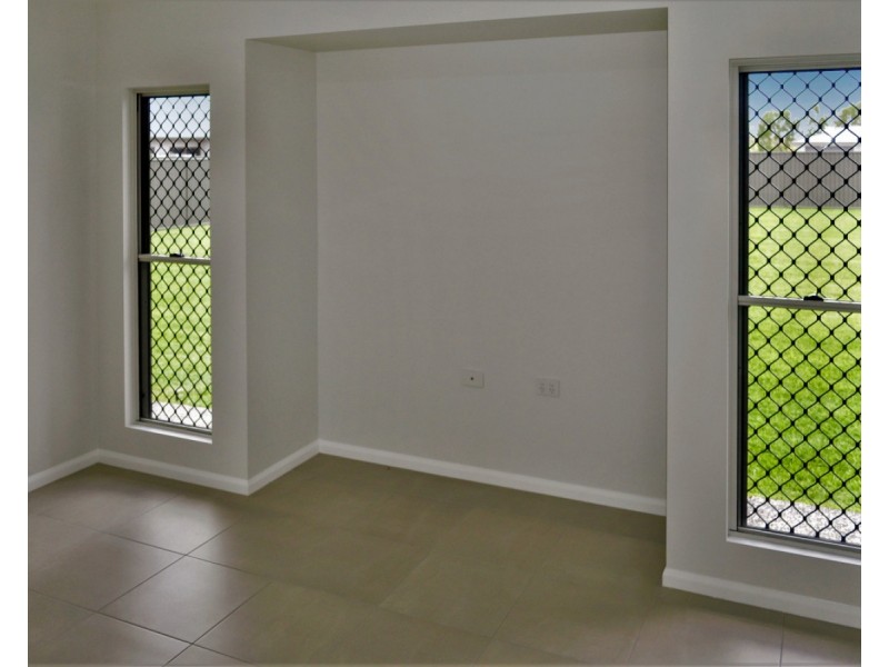 12 Moondani Avenue, Mareeba QLD 4880